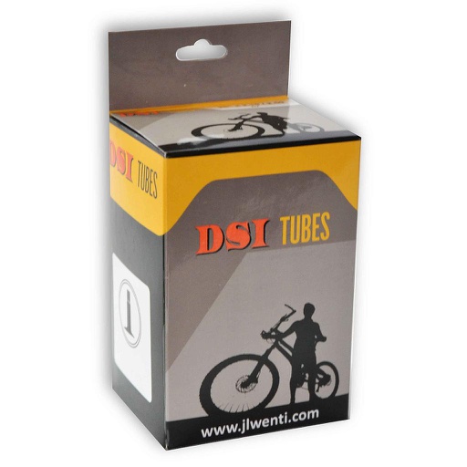 [33233] CAMARA 26 X 1.75/2.125 A/V 48MM "DSI"