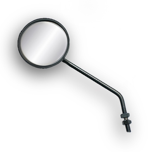 [36016] ESPEJO BICI REDONDO DE 10,5 CM DE DIAMETRO