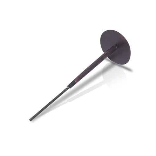 [67039] PARCHE PARA TUBELESS TIPO SETA 25MM