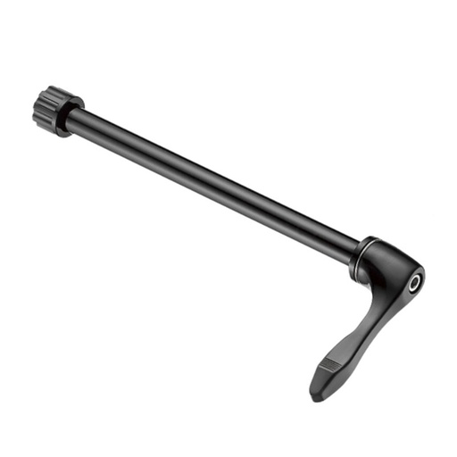 [22008] EJE PASANTE TRASERO 12XBUJE 142MM L:171MM ROSCA 1.5