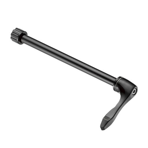 [22009] EJE PASANTE TRASERO 12XBUJE 148MM L:177MM  ROSCA 1.5