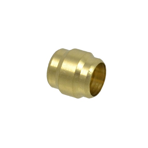 [22025] PARTES FRENO HIDRAULICO OLIVAS AVID 5MM 10PCS