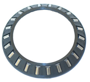 [38153] ARO BOLAS DIRECCION DE 25.4 MM (1-1/8"X22)