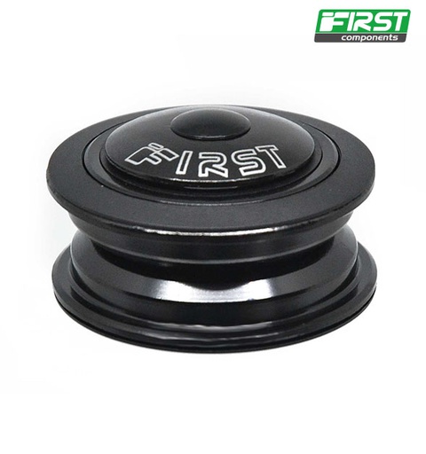 [38164] CONJ. DIRECCION SEMI-INTEGRAL 28.6MM (1-1/8") "FIRST" BOLAS