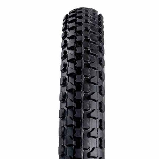 [33056] CUBIERTA 16 X 2.125 NEGRO "DSI" SRI-15 