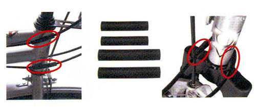 [38179] PROTECTOR CUADRO PARA CABLES DE 10/5MMX50MM