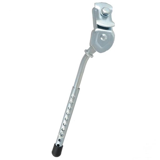 [38212] PATA CABRA DE ACERO Y REGULABLE DE 20"-28"