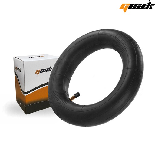 [87035] CAMARA 8 X 1/2X2 PATINETE A/V 20MM