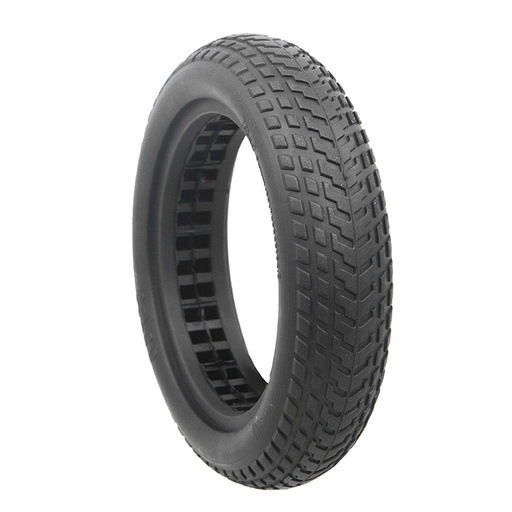 [87045] CUBIERTA 8 x 1/2 x 2 PATINETE MACIZA
