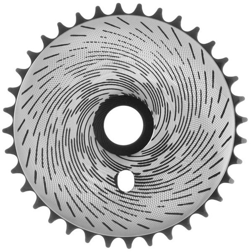 [38231] PLATO BMX 1/8" 36 DIENTES DE ACERO 