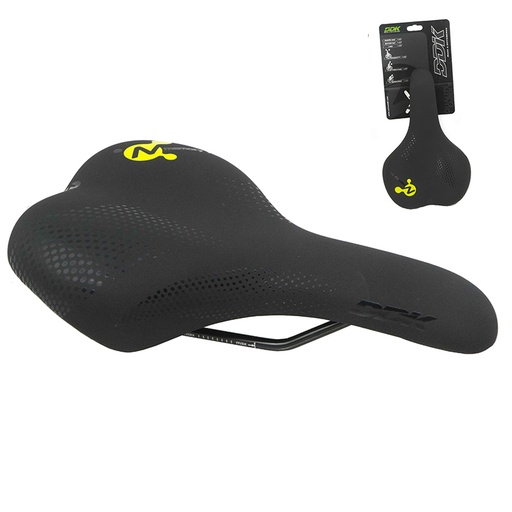 [22167] SILLIN DDK MEMORY FOAM 276x174mm 