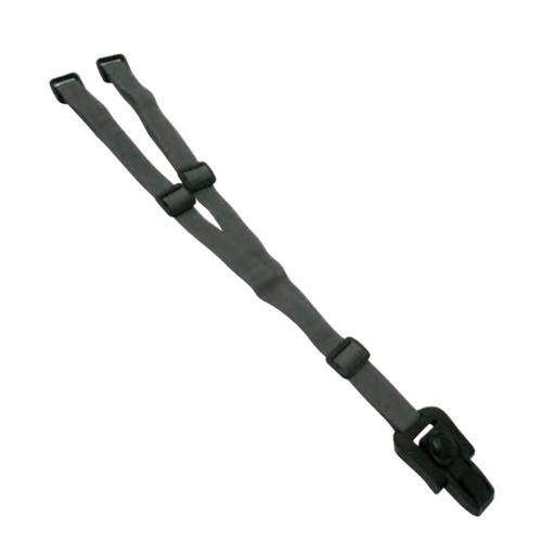 [98067] RECAMBIO CINTURON DE SEGURIDAD SILLITAS BELLELLI 150CM