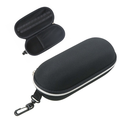 [22169] FUNDA BIDON PARA HERRAMIENTAS, MATERIAL EVA