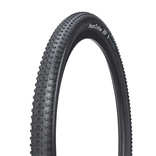 [99233] CUBIERTA 29 X 2.20 NEGRA A-809 ARISUN