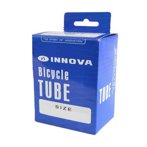 [22178] CAMARA 26 X 3.50/4.0 FAT BIKE A/V 34MM 98-559