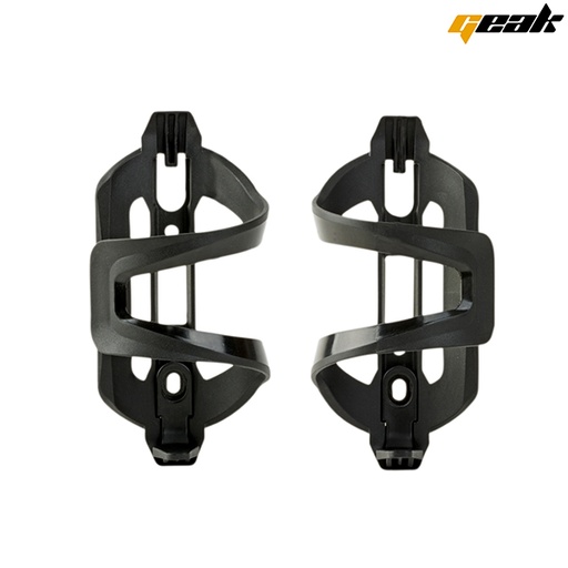 [22218] PORTABIDON LATERAL FIBRA COLOR NEGRO "CARTA GEAK"