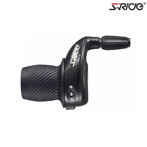 [87100] MANDOS REVOSHIF IZQUIERDO 3 VEL "S-RIDE"