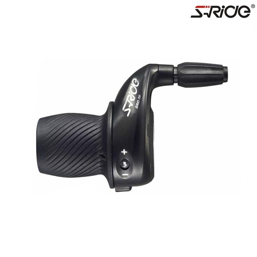 [87100] MANDOS REVOSHIF IZQUIERDO 3 VEL "S-RIDE"