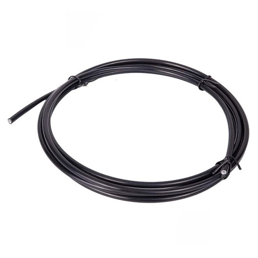 [22240] LATIGUILLO FRENO HIDRÁULICO 2.3 x 5.0MM COMPATIBLE SHIMANO 3 METROS