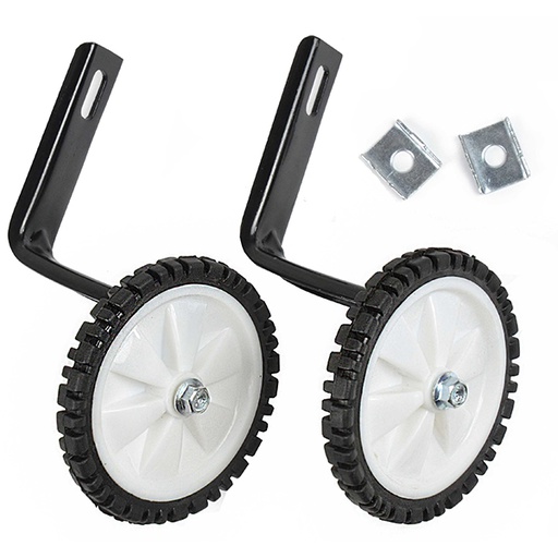 [14099] ESTABILIZADORES BICI 18"