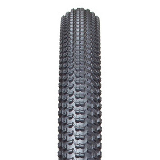 [38333] CUBIERTA 26 x 2.10 "KENDA"-SMALL BLOCK EIGHT