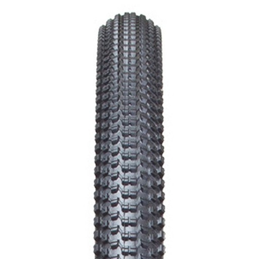 [38333] CUBIERTA/CAMARA 26 x 2.10 "KENDA" - SMALL BLOCK EIGHT
