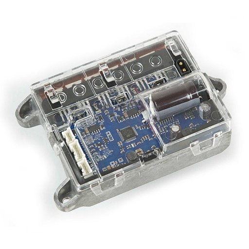 [PT002] CONTROLADORA PATINETE XIAOMI 365