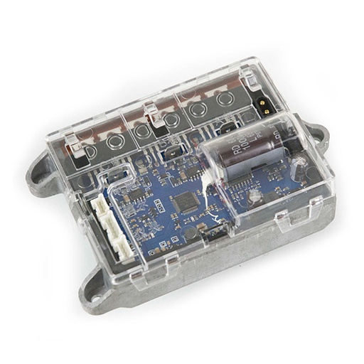 [PT003] CONTROLADORA PATINETE XIAOMI PRO