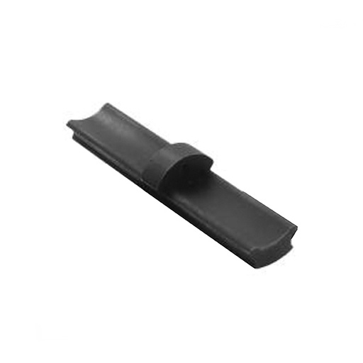 [PT025] TAPA GOMA DEL MANILLAR PARA XIAOMI