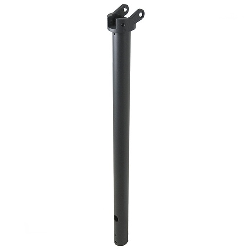 [PT030] MÁSTIL M365 61CM NEGRO XIAOMI DE PATINETE
