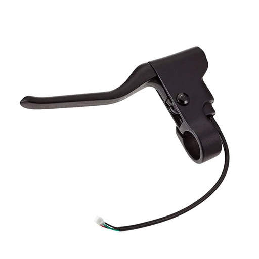 [PT043] MANETA DE FRENO PARA PATINETE XIAOMI