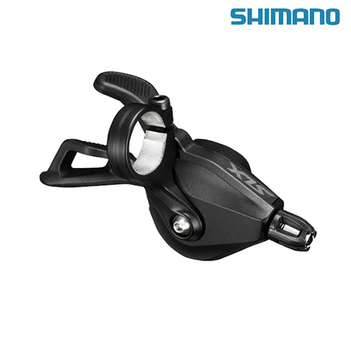 [77105] MANDO "DERECHO" SHIMANO SLX M7100 12VEL CAJA