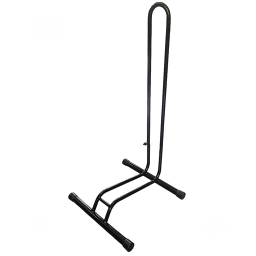 [36034] SOPORTE RUEDA 24"-29" 2.25 