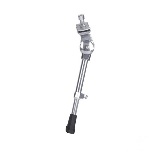 [99245] PATA CABRA ALUMINIO REGULABLE 12" - 20"