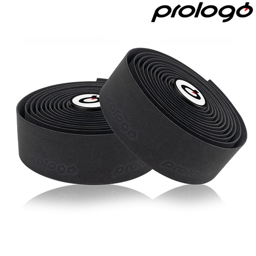 [99600] CINTA MANILLAR PROLOGO PLAINTOUCH NEGRO