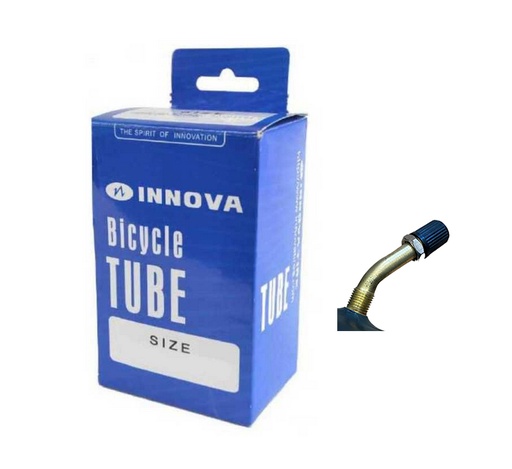 [77601] CAMARA 8 X 1/2X2 PATINETE A/V 90º INNOVA