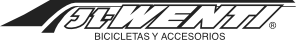 My Website