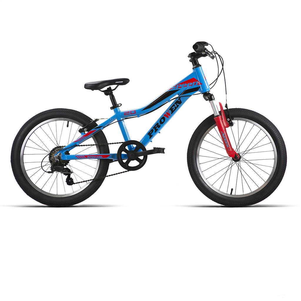 Gomas de bicicleta 20 best sale