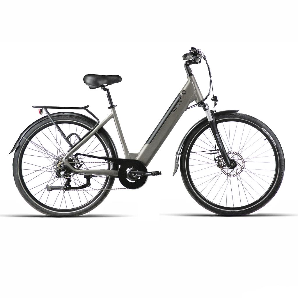 Bicicleta jl wenti 18 best sale
