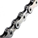 Cadenas
