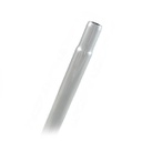 Tubo