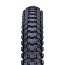 26"