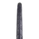 28" (700)