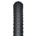 29"