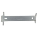 LLave de cadena