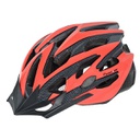 Cascos