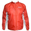 Impermeable