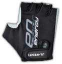Guantes