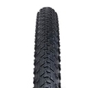 27.5"