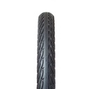 22"